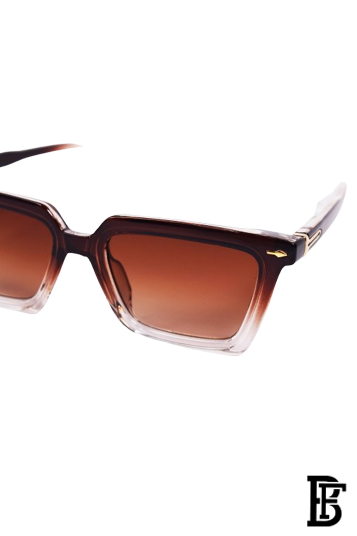 Generic men sunglasses  SG829 image 2