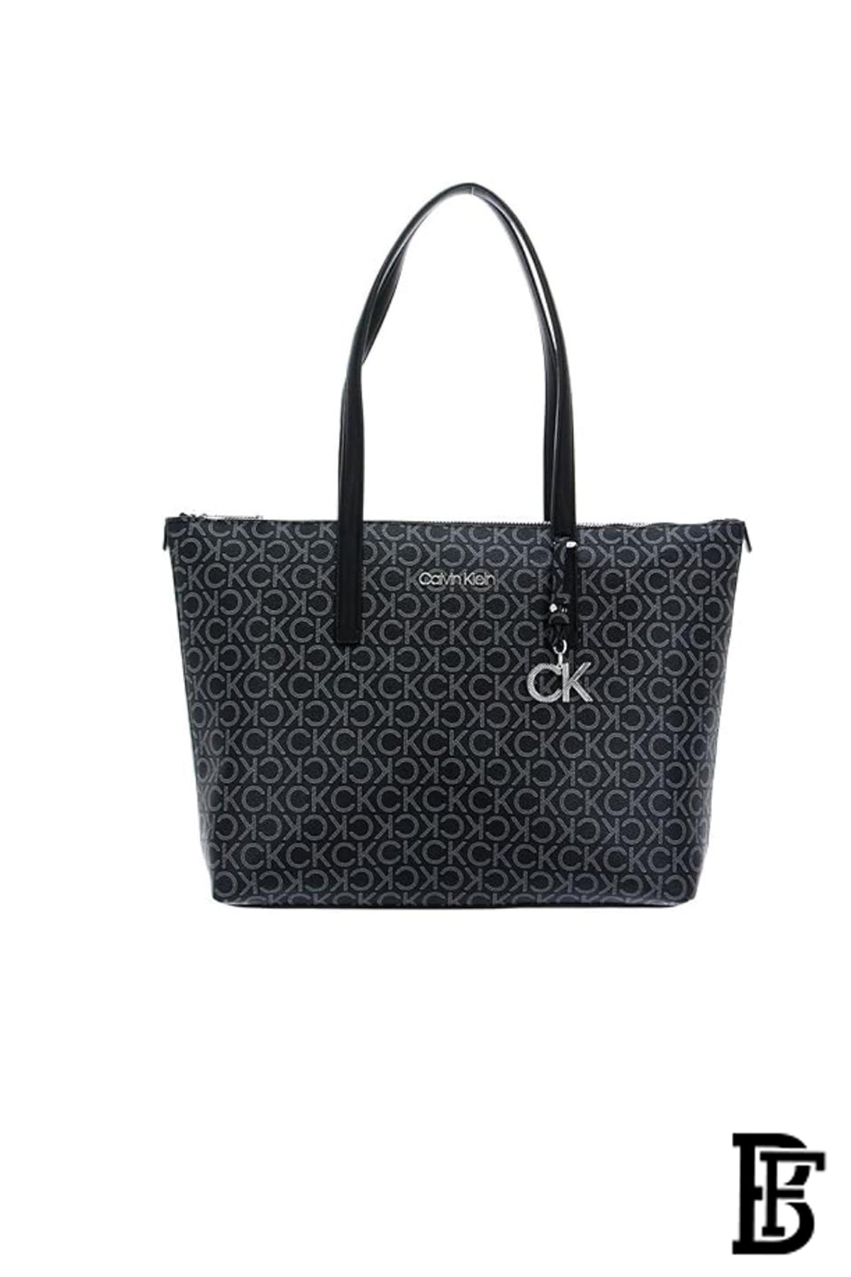 CALVIN KLEIN Women Bag BAG0006 image 0