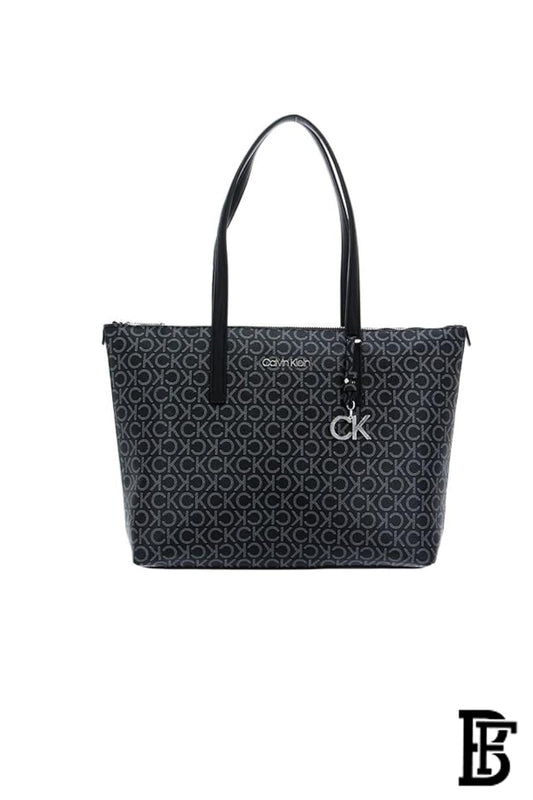 CALVIN KLEIN Women Bag BAG0006 image 0