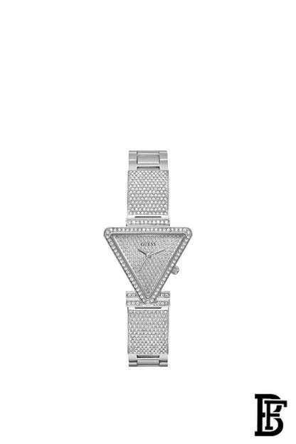 GUESS Ladies Watch GW0644L1 image 2