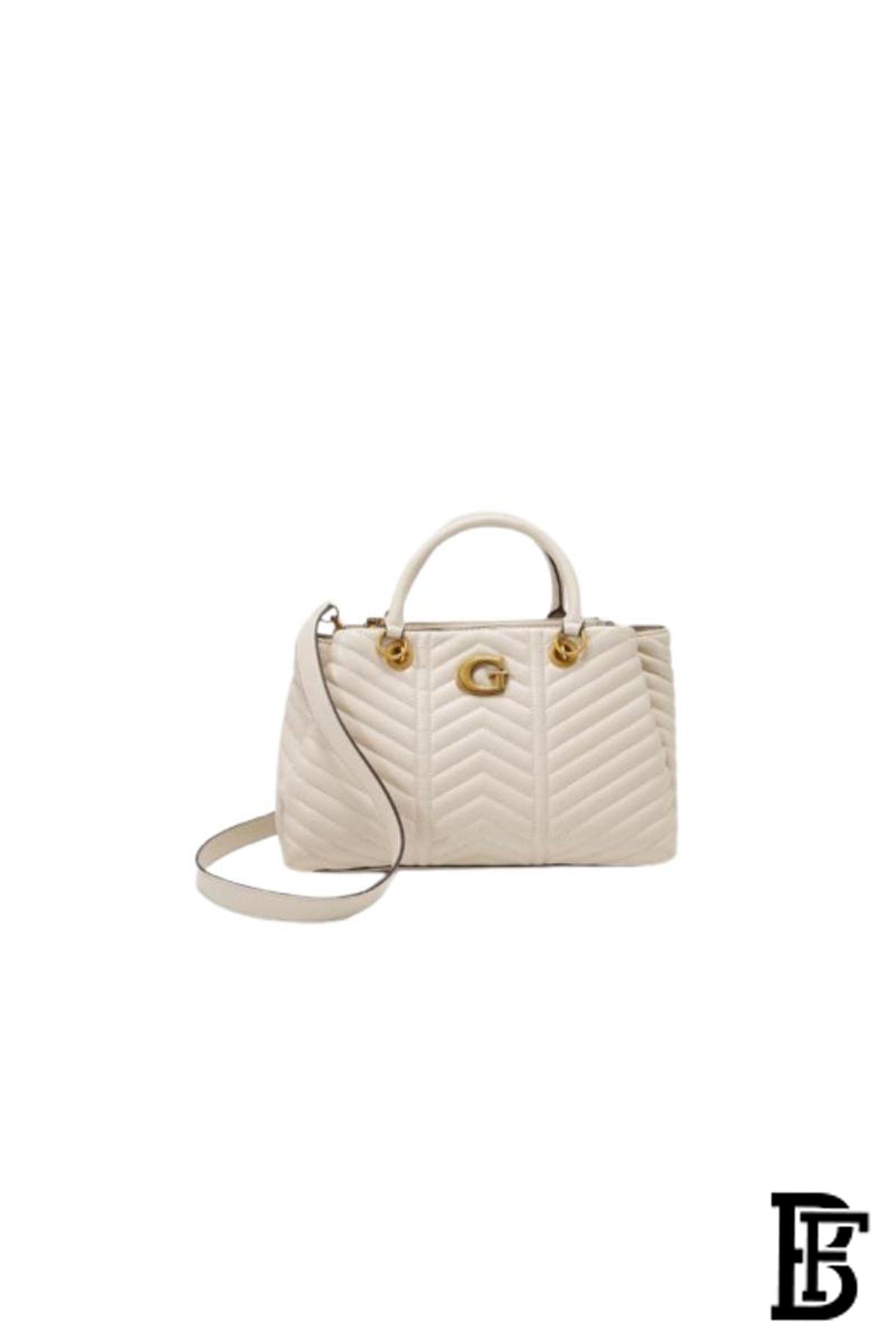 A distinctive Guess bag for women BAG0107 image 0
