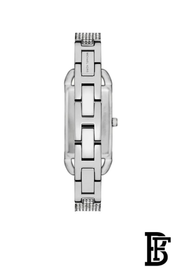 Michael Kors Women's Watch MK4841 image 2