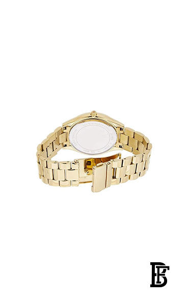 Michael Kors Watch for Women MK3590 image 3