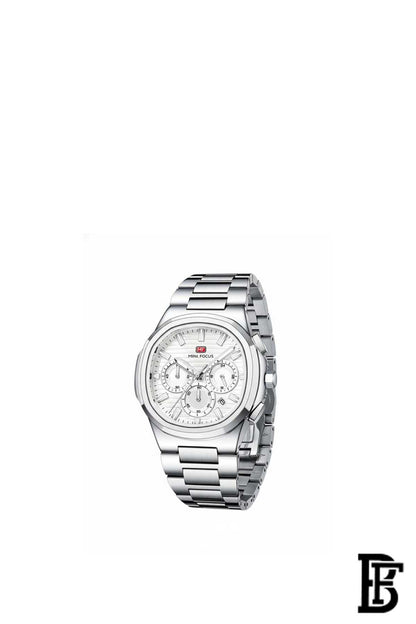 Mini Focus Watch For Men's  MF 0610 G image 0