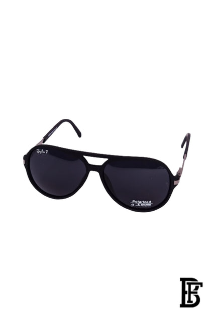 Generic Men Sunglasses inspired by RAYBAN Sn842 image 0
