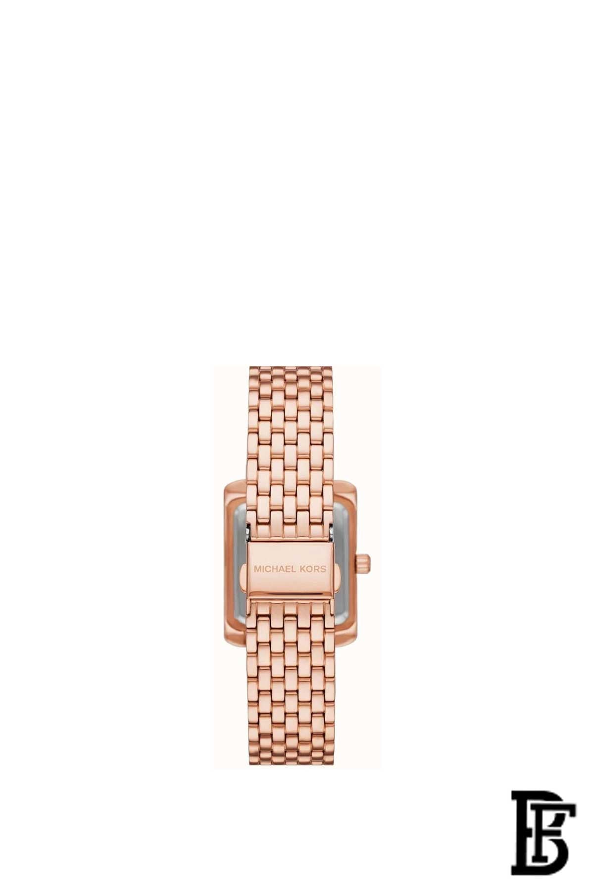 Michael Kors Watch for Women MK4743 image 2