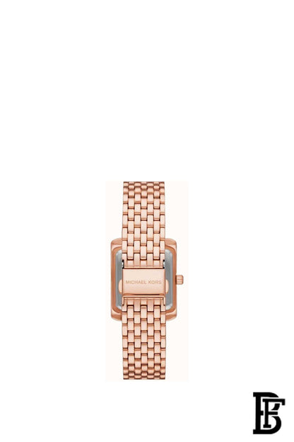Michael Kors Watch for Women MK4743 image 2