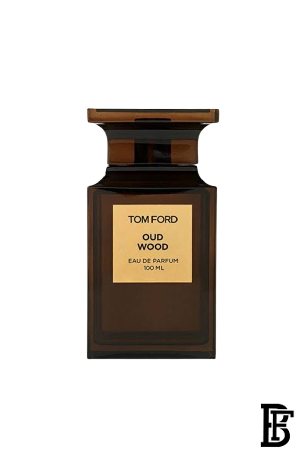Tom Ford Oud Wood for Men image 1