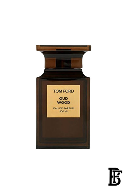 Tom Ford Oud Wood for Men image 1
