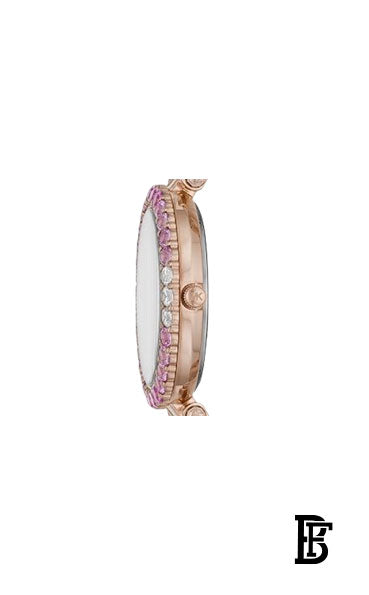 Michael Kors Watch for Women MK4517 image 2