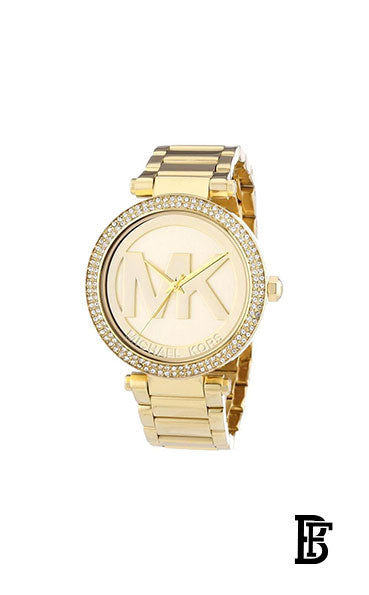 Michael Kors Watch for Women MK5784 image 1