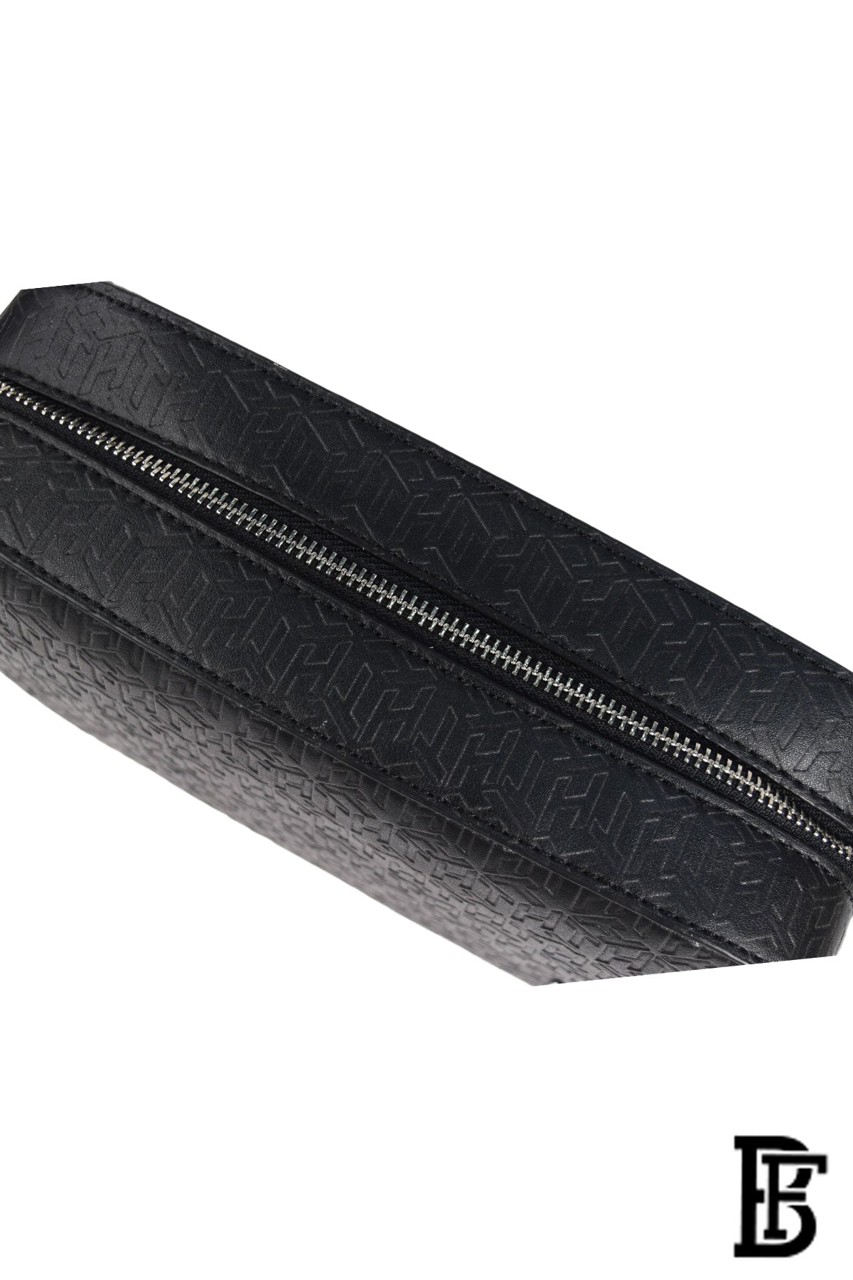 TOMMY HILFIGRER Men Hand Bag menbag046 image 3