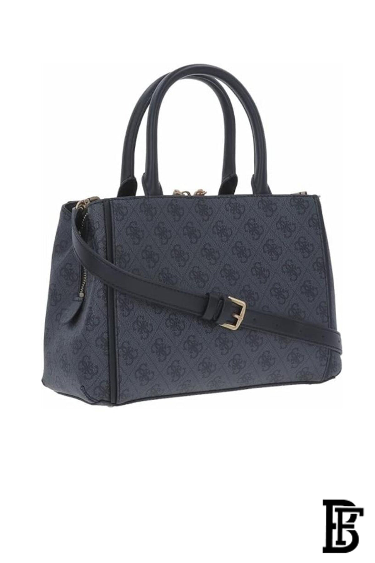 GUESS Women Cross Bag GUESS BAG0035 image 3