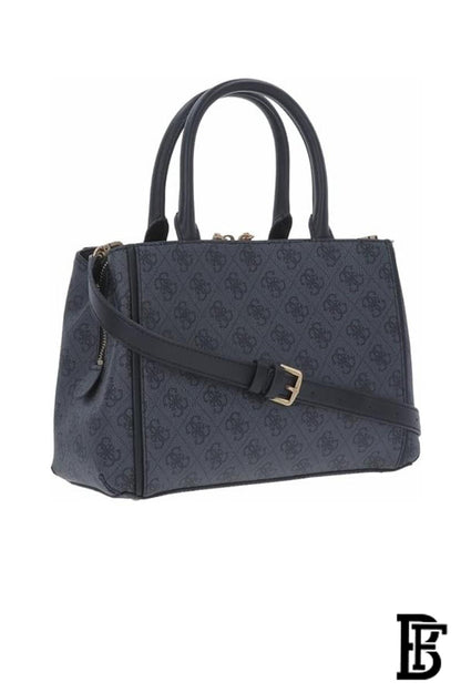 GUESS Women Cross Bag GUESS BAG0035 image 3