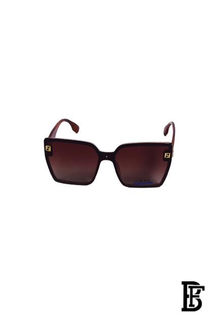 Generic men sunglasses  SG730 image 0