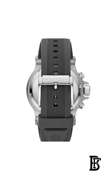 Michael Kors Watch for Women MK8183 image 3