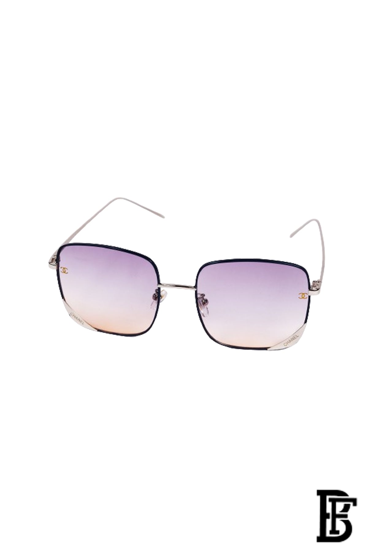 Generic Men Sunglasses inspired by Chanel Sn945 image 1