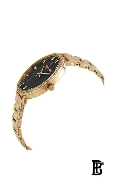 Michael Kors Watch for Women MK4593 image 2