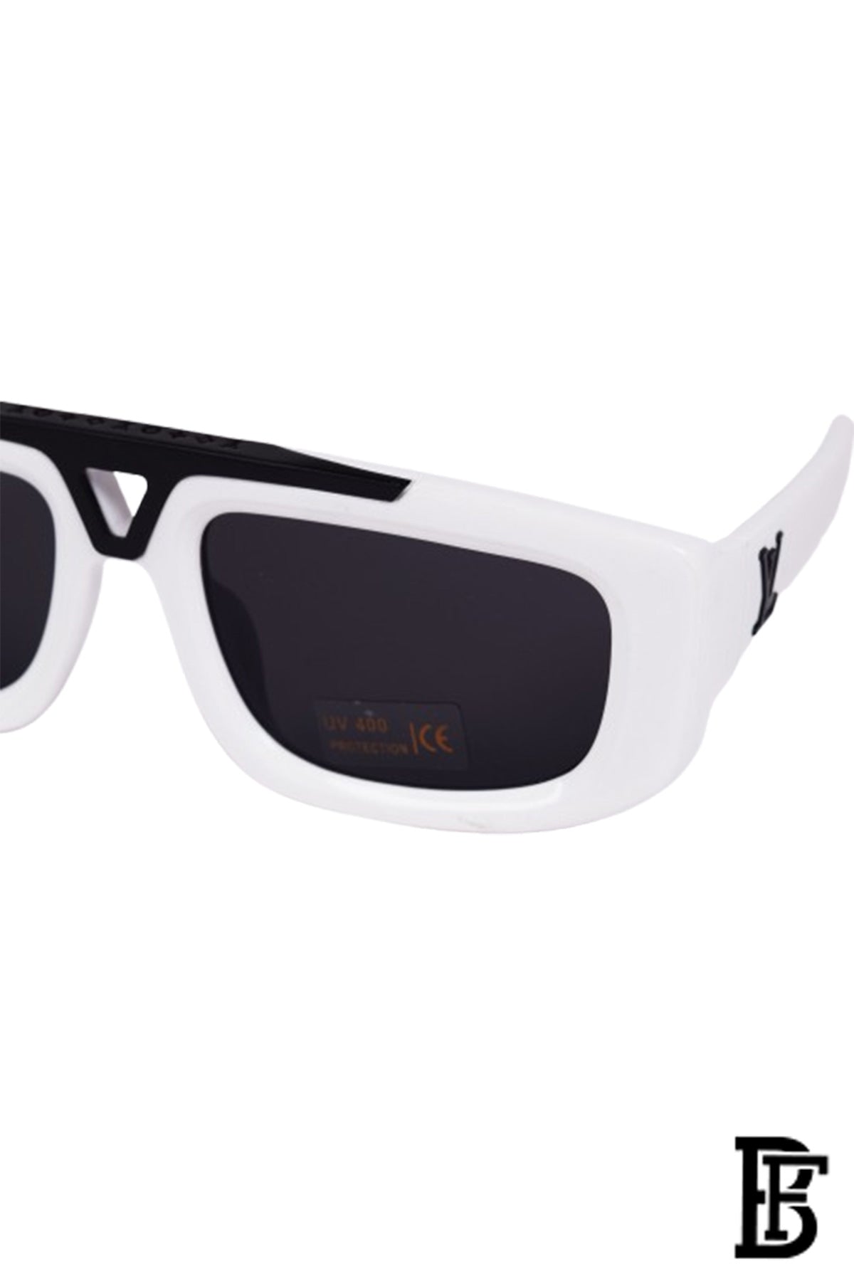 Men Sunglasses inspired by LV sn1199 image 2