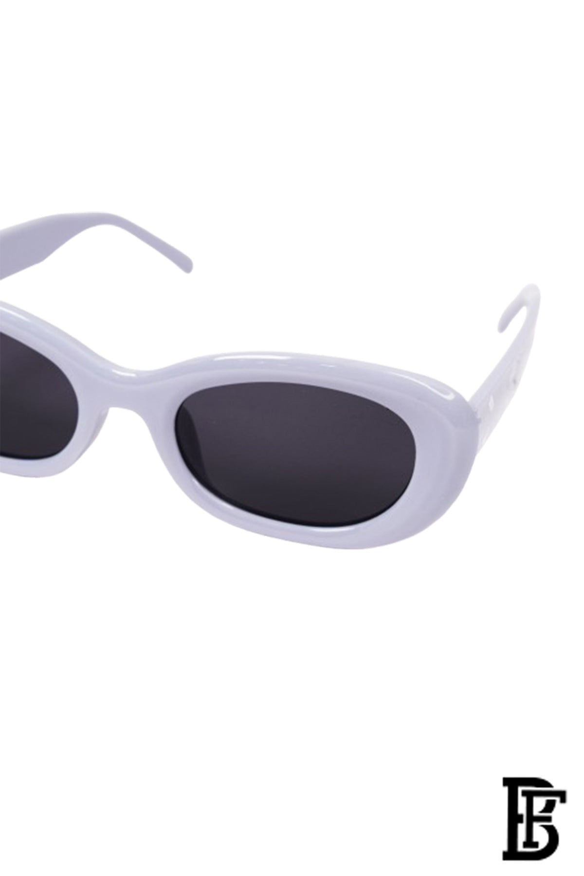 Generic men sunglasses  SG697 image 2
