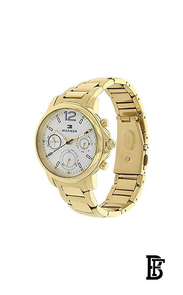Tommy HIlfiger Watch For Women 1781742 image 2