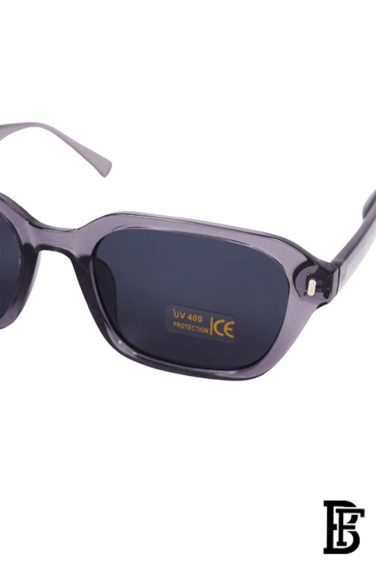 Generic men sunglasses  SG655 image 2
