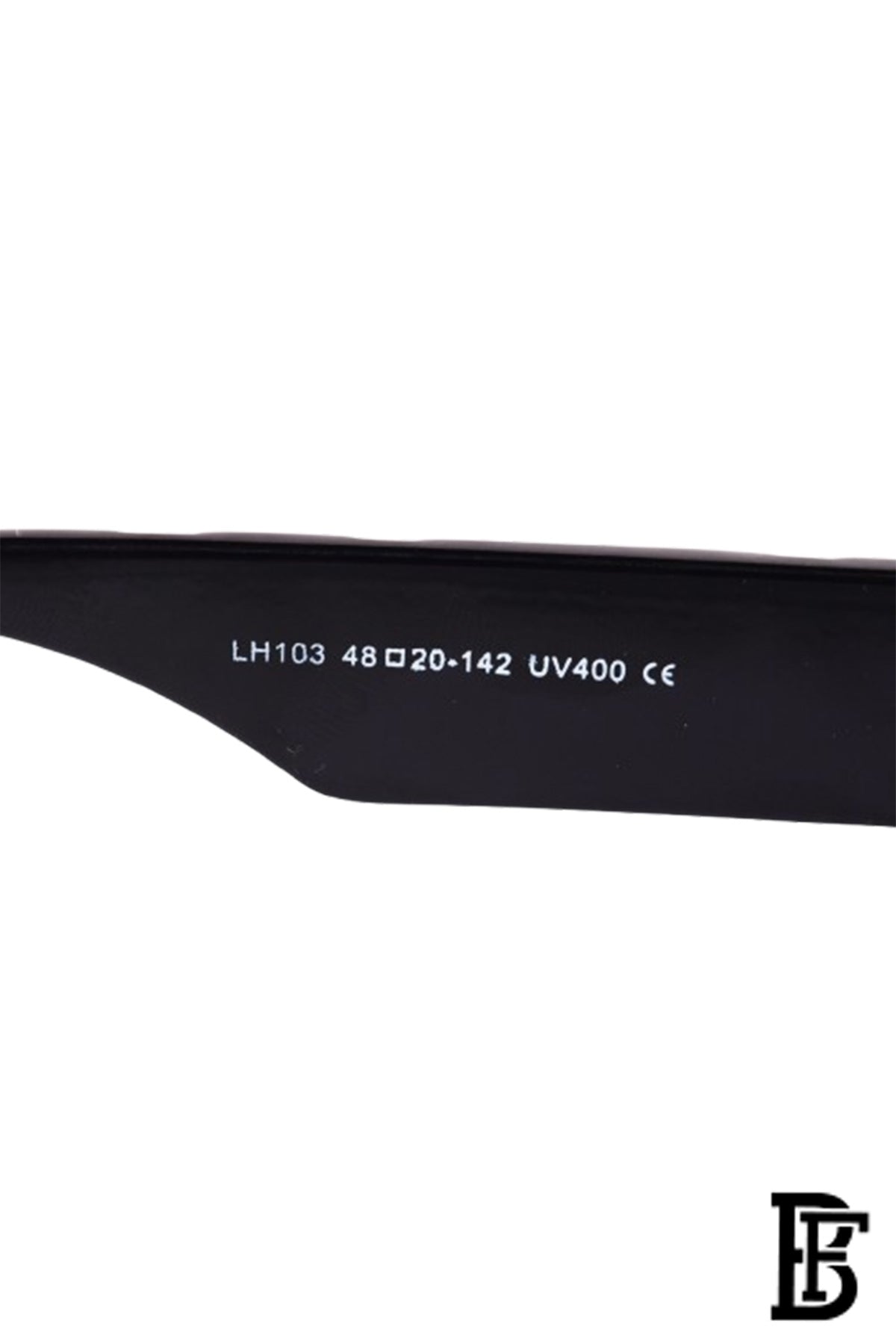 Generic men sunglasses  SG602 image 5