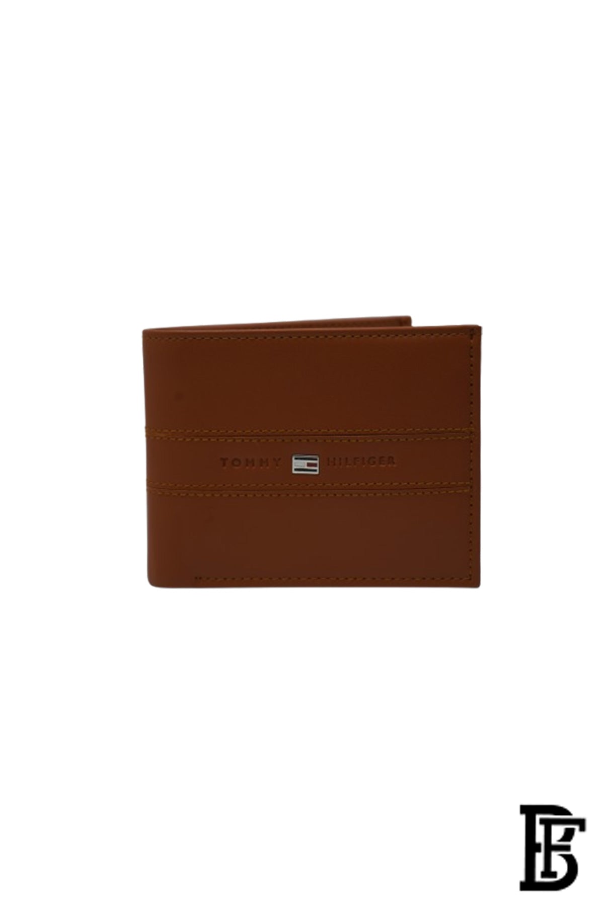 TOMMY HILFIGER Wallet for Men-wallet00104 image 2