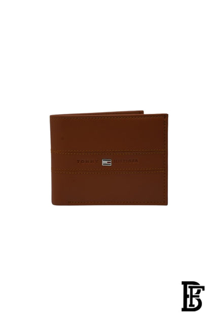 TOMMY HILFIGER Wallet for Men-wallet00104 image 2