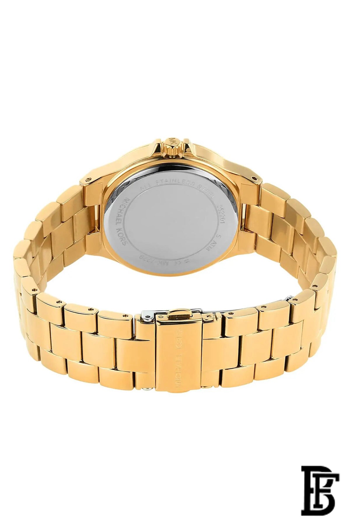 Michael Kors Watch for Women MK7229 image 2