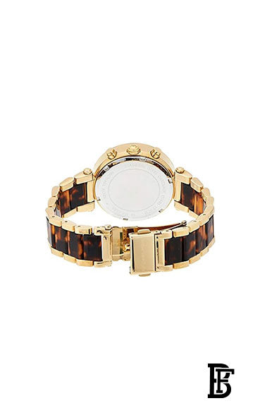 Michael Kors Watch for Women MK5688 image 3
