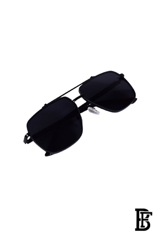 Generic men sunglasses  SG318 image 1