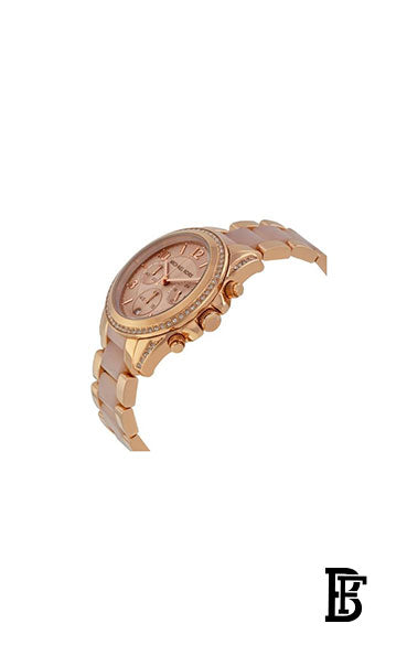 Michael Kors Watch for Women MK5943 image 2
