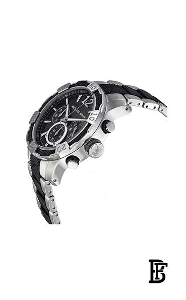 Michael Kors Watch for Women Mk8199 image 3