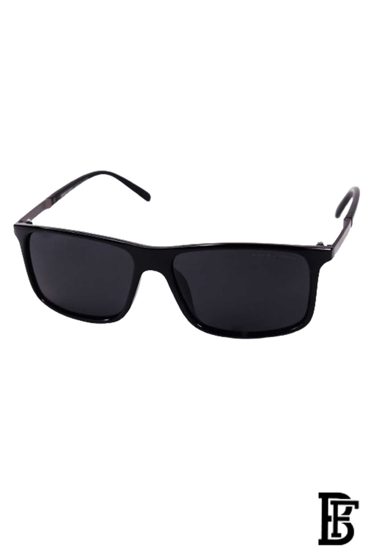 Generic Men Sunglasses Inspired By Emporio armani sn782 image 1