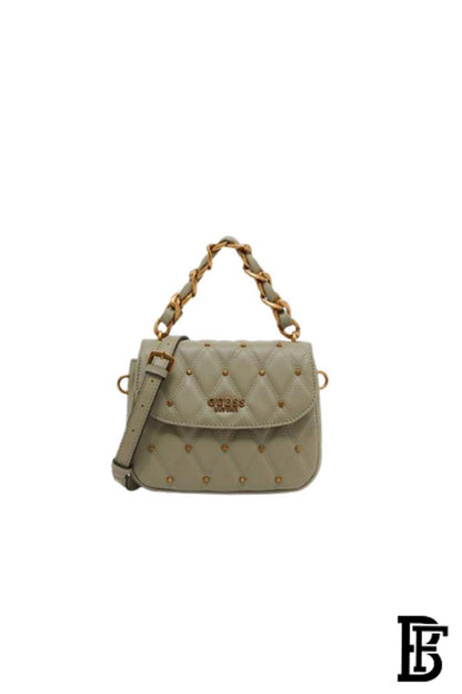 A distinctive Guess bag for women BAG0114 image 0
