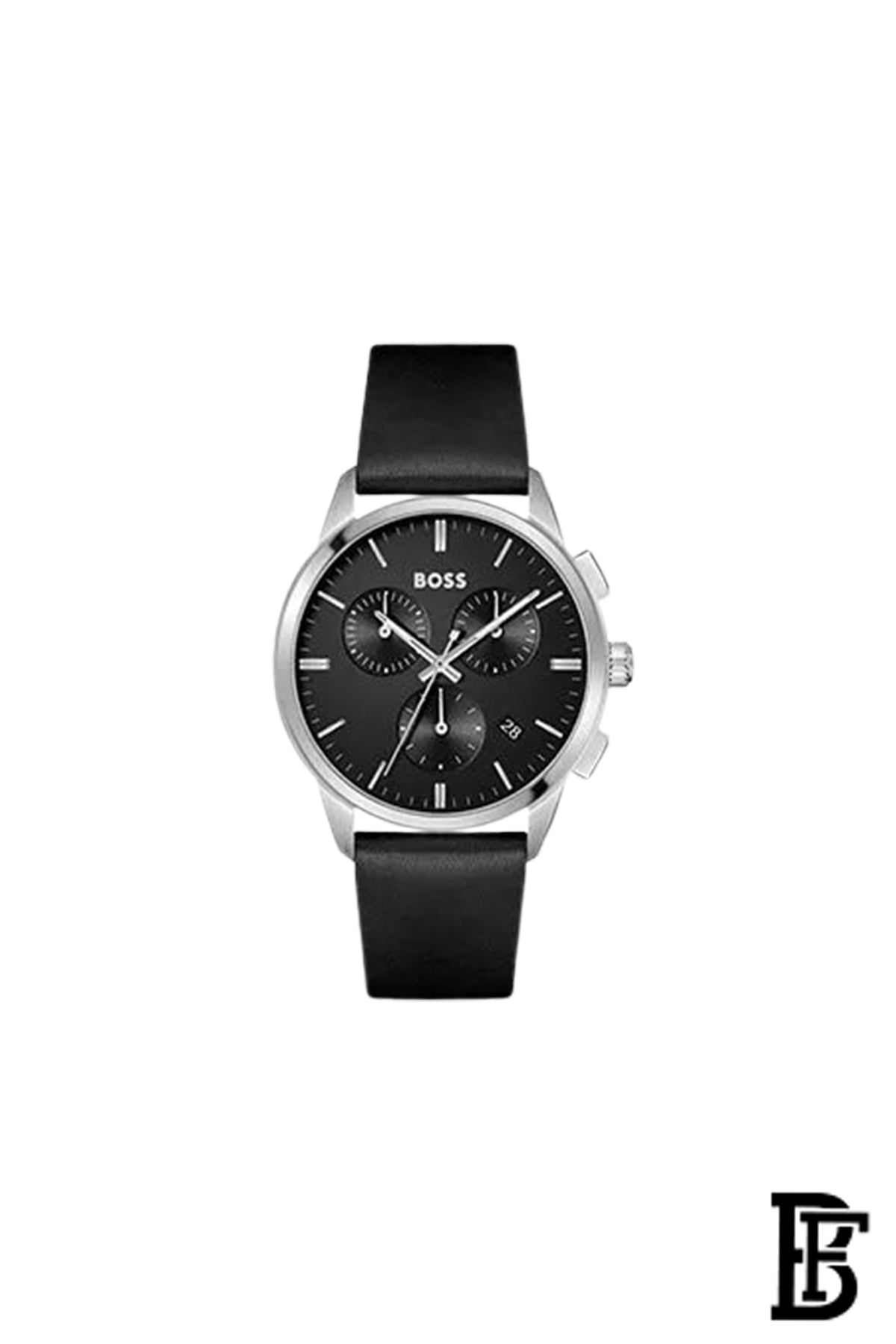 Hugo Boss Watch For Men 1513925 image 1