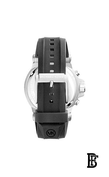 Michael Kors Watch for Women MK8336 image 3