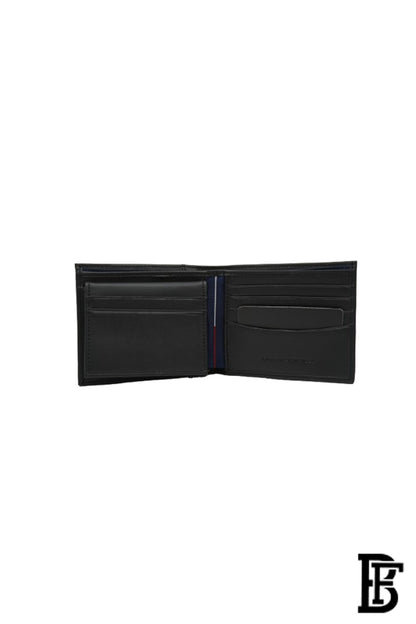TOMMY HILFIGER Wallet for Men-wallet000069 image 5