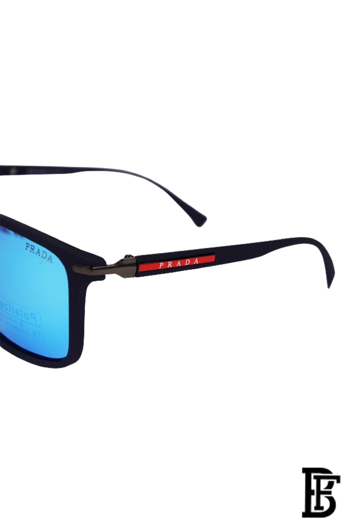 Generic Men Sunglasses inspired by TOMMY  sn999 image 3
