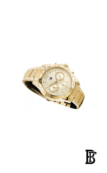 Tommy HIlfiger  Watch For Women 1782195 image 2