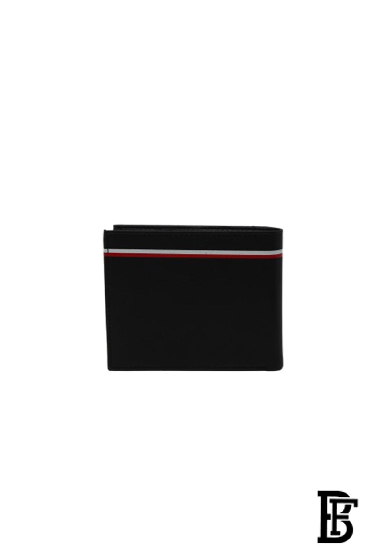 TOMMY HILFIGER Wallet for Men-wallet000066 image 3