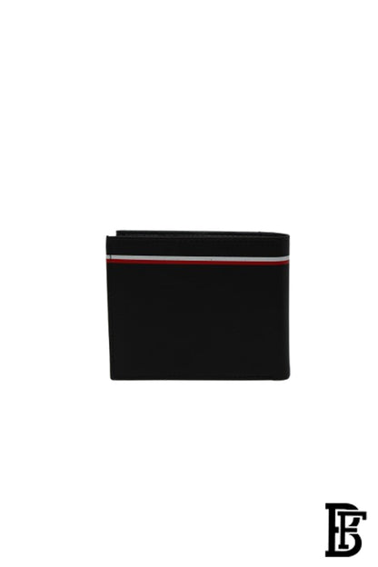 TOMMY HILFIGER Wallet for Men-wallet000066 image 3