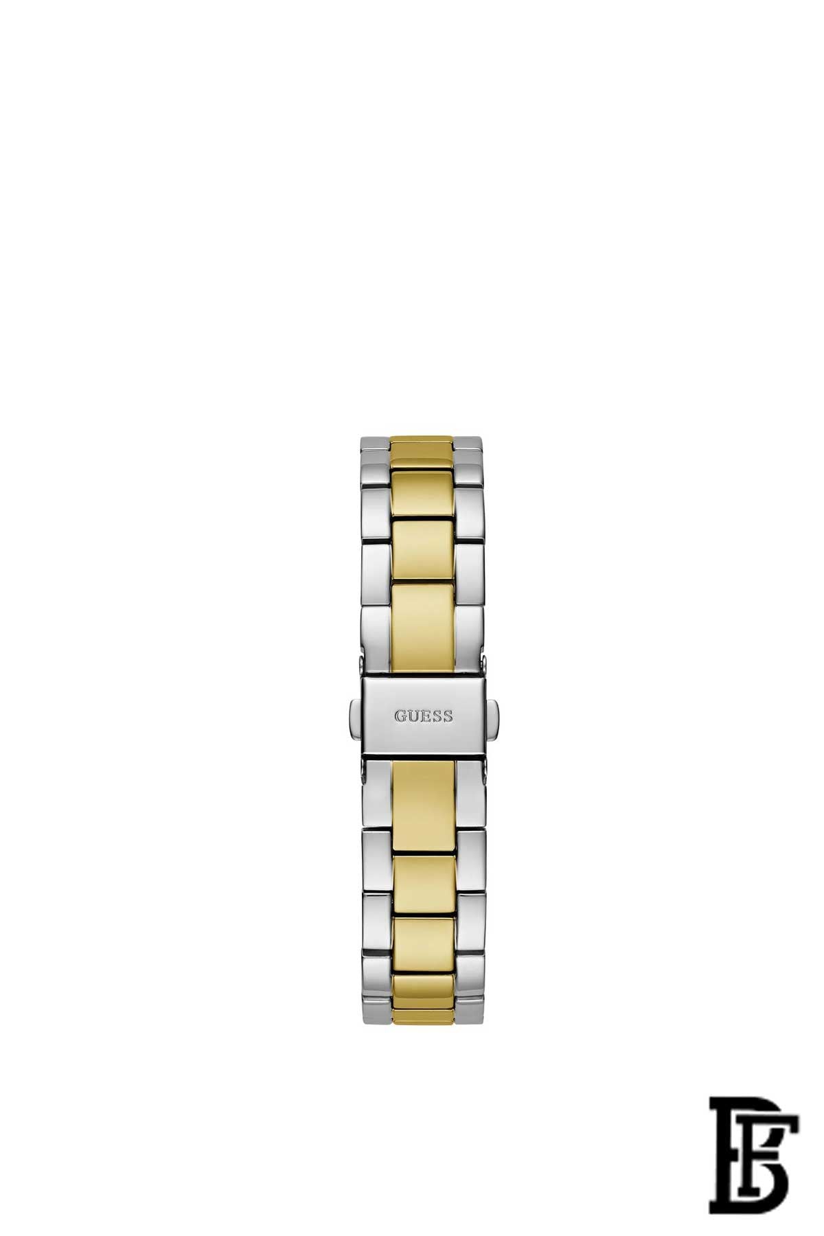 GUESS GW0723L1 Men's Watch image 3