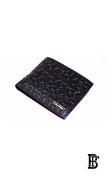Calvin Klein wallet for men image 0