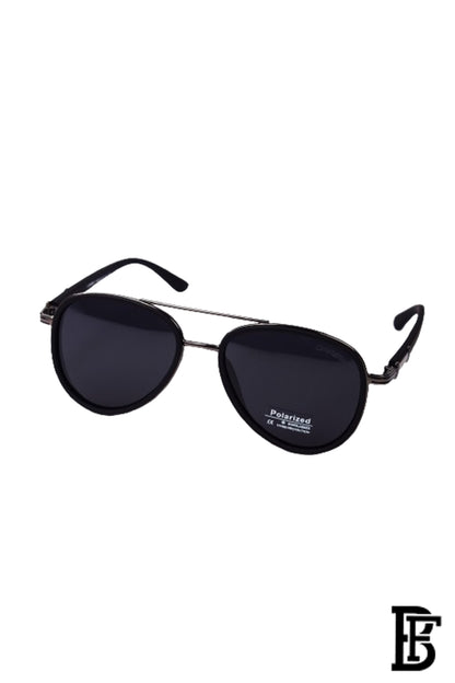 Generic Men Sunglasses Inspired By Carrera sn720 image 1