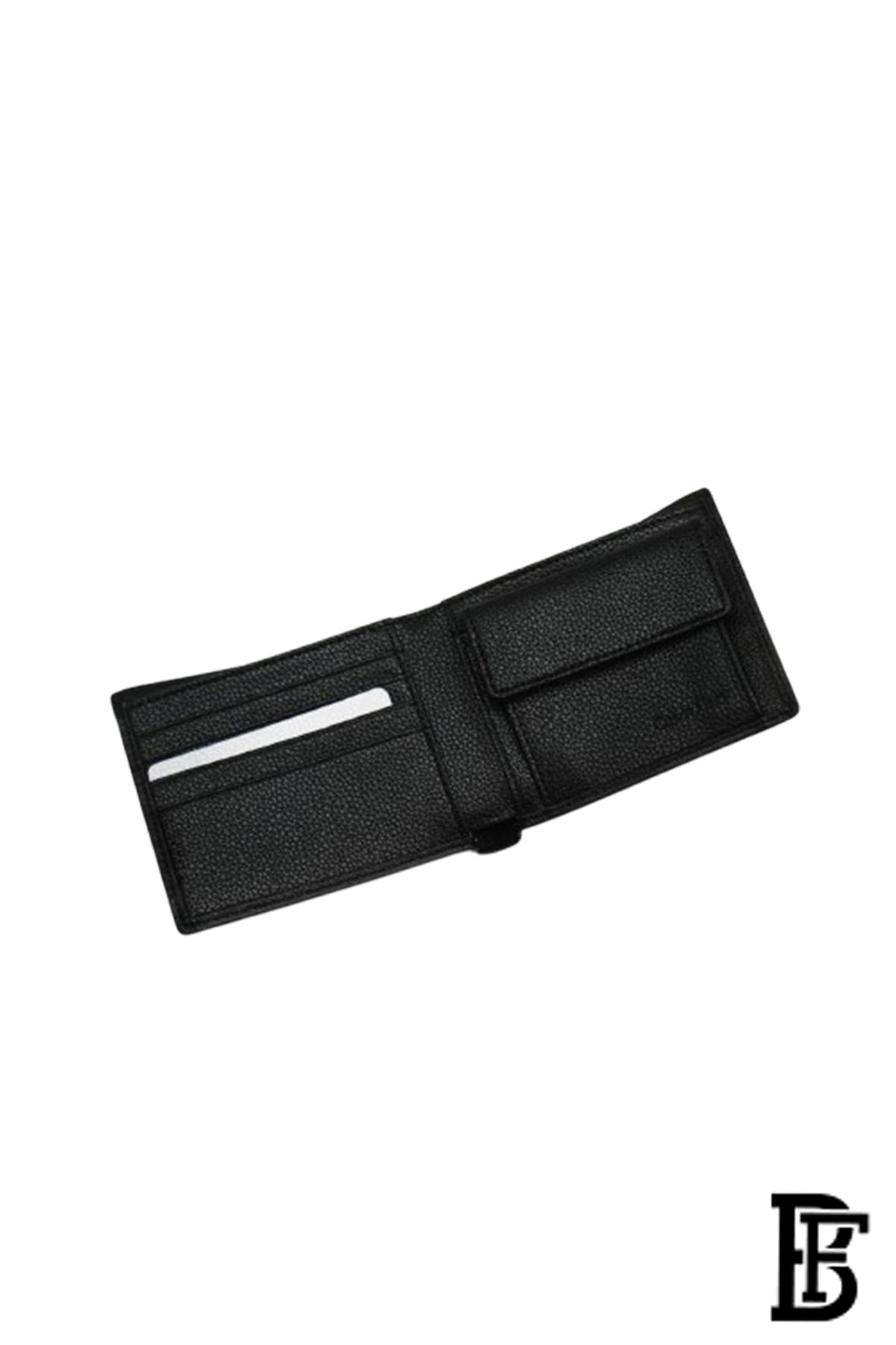 Men Wallet By Calvin klein ckw21 image 7