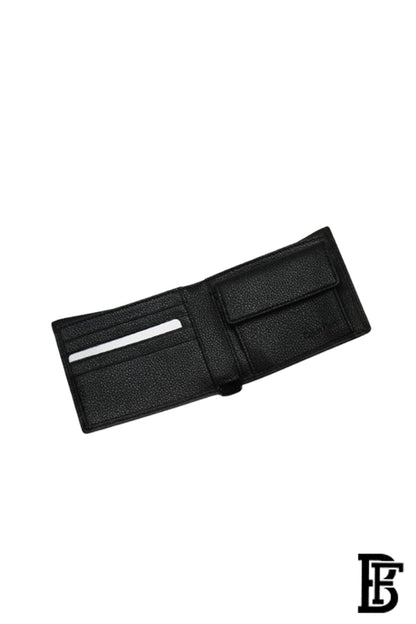Men Wallet By Calvin klein ckw21 image 7