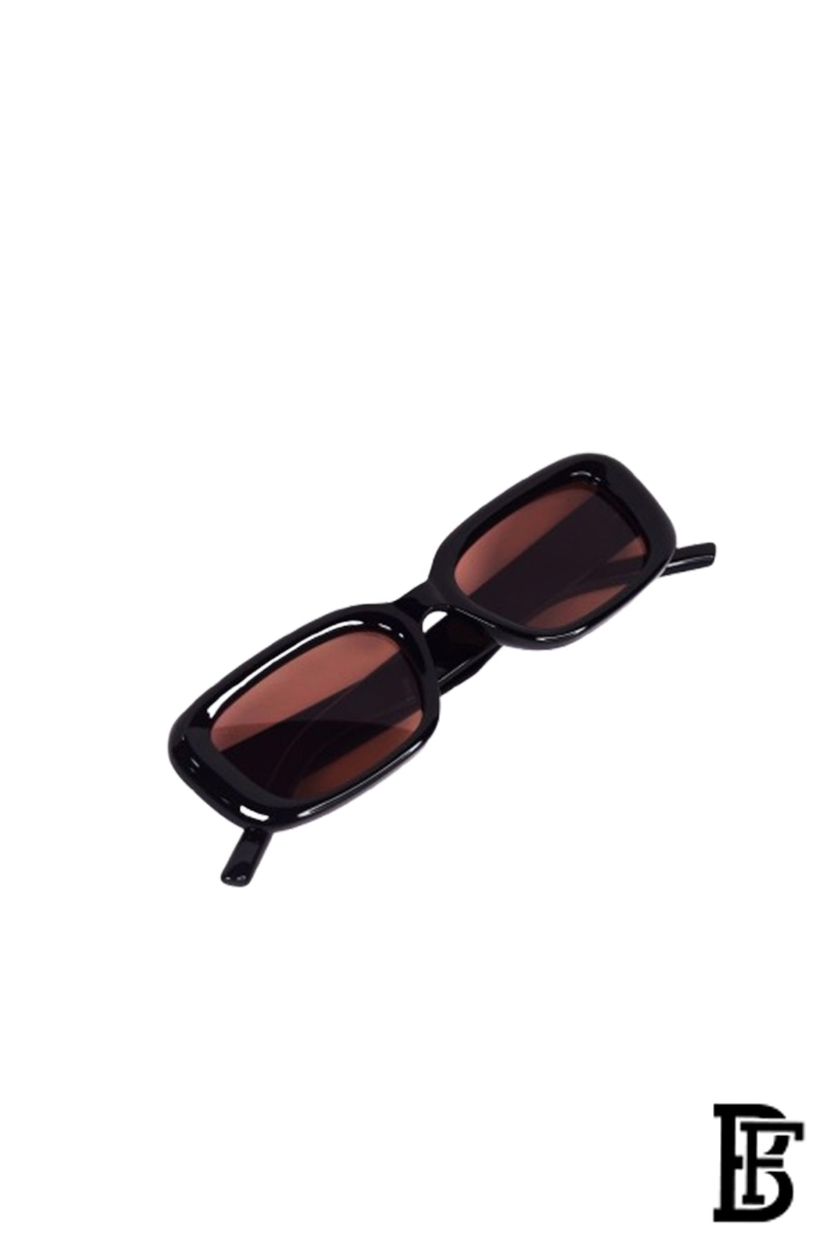 Generic men sunglasses  SG648 image 4