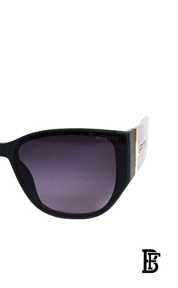 Generic Women Sunglasses Inspired By VERSACE sn685 image 2